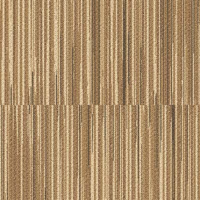 Carpet tile